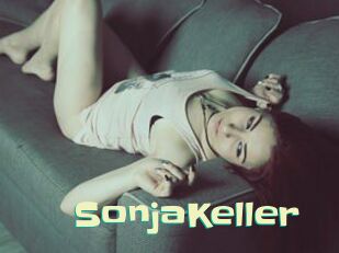 SonjaKeller