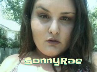 Sonny_Rae