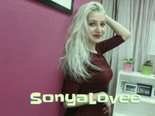 SonyaLovee