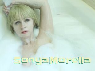 SonyaMorella