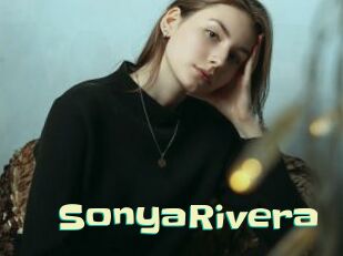 SonyaRivera