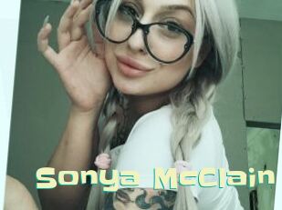 Sonya_McClain