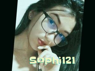 Sophi121