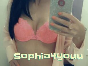 Sophia4youu