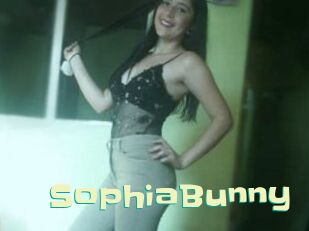 SophiaBunny