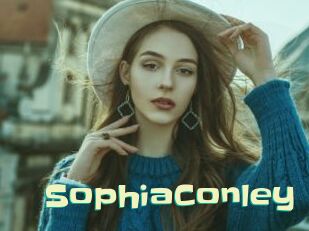 SophiaConley