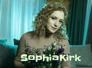 SophiaKirk