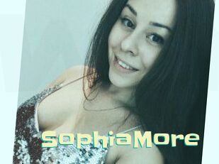 SophiaMore