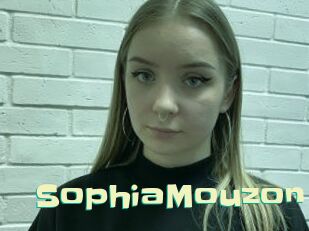 SophiaMouzon