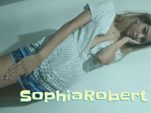 SophiaRobert