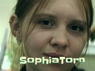 SophiaTorn