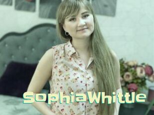 SophiaWhittle