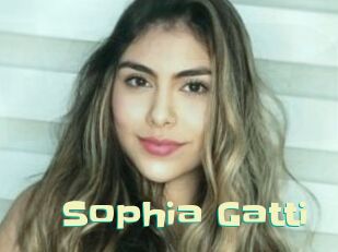 Sophia_Gatti