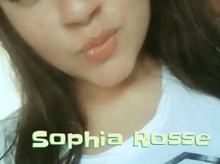 Sophia_Rosse