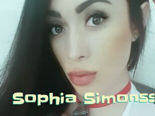 Sophia_Simonss