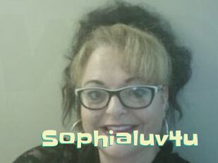 Sophialuv4u