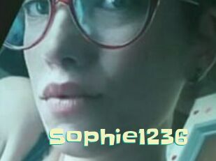 Sophie1236