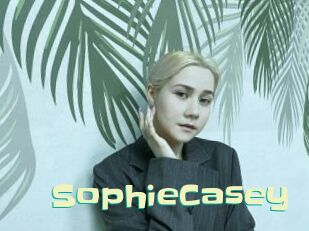 SophieCasey