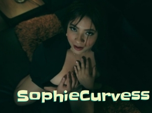 SophieCurvess