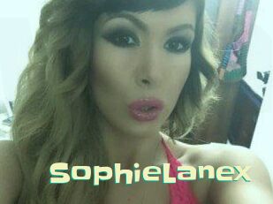 SophieLanex