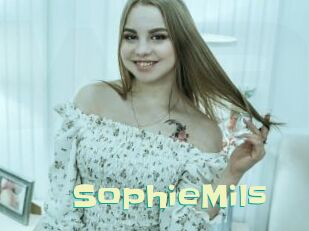 SophieMils