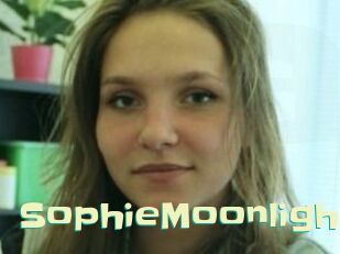 SophieMoonlight