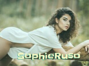 SophieRuso