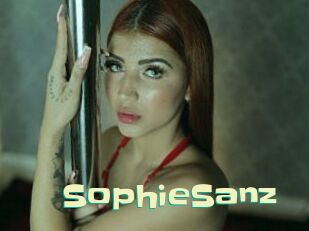 SophieSanz