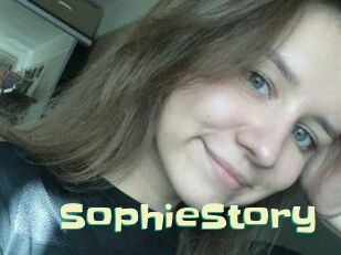 SophieStory