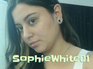 SophieWhite01