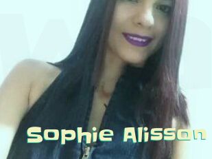 Sophie_Alisson