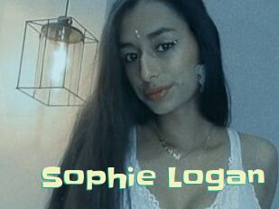 Sophie_Logan