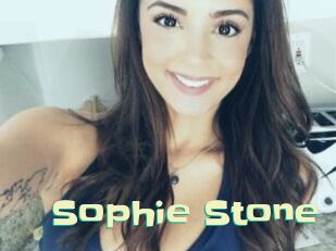 Sophie_Stone