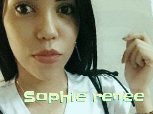 Sophie_renee