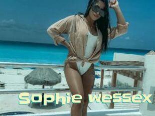 Sophie_wessex