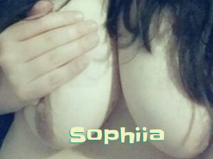 Sophiia_