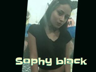 Sophy_black_