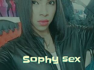 Sophy_sex