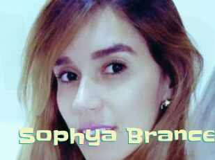 Sophya_Brance