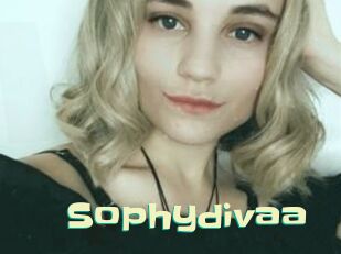 Sophydivaa