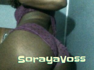 SorayaVoss