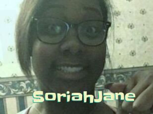 Soriah_Jane