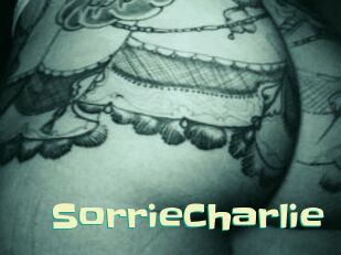 SorrieCharlie