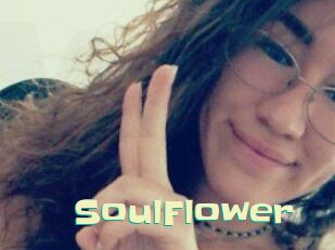 SoulFlower