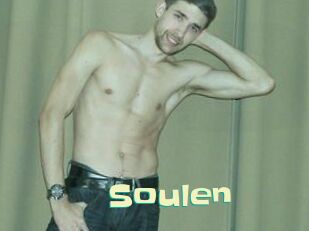 Soulen