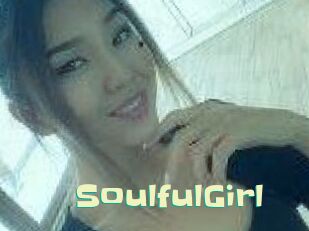 SoulfulGirl