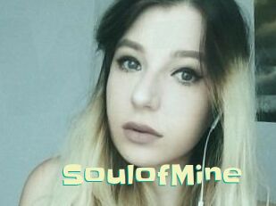 Soul_of_Mine