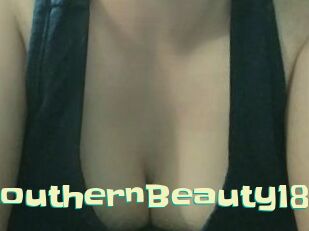 SouthernBeauty18