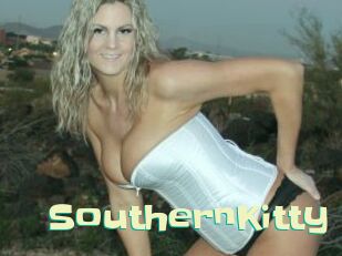 SouthernKitty