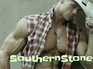 SouthernStone